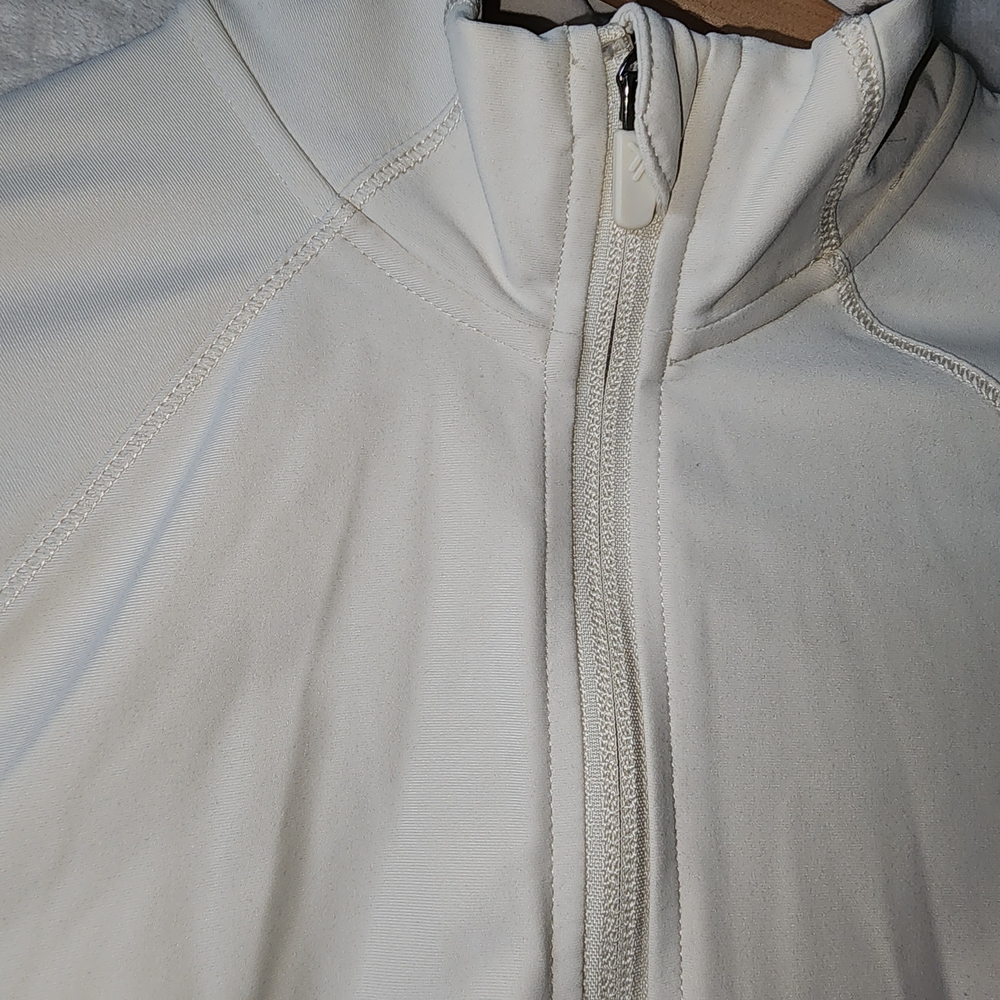 💙 PowerSoft Full Zip - Picture 3 of 7